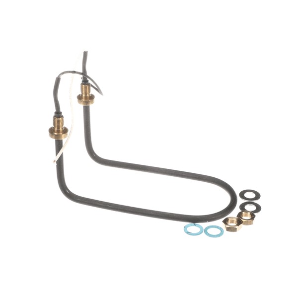 (image for) Structural Concepts 20-04709 120V HEATING ELEMENT